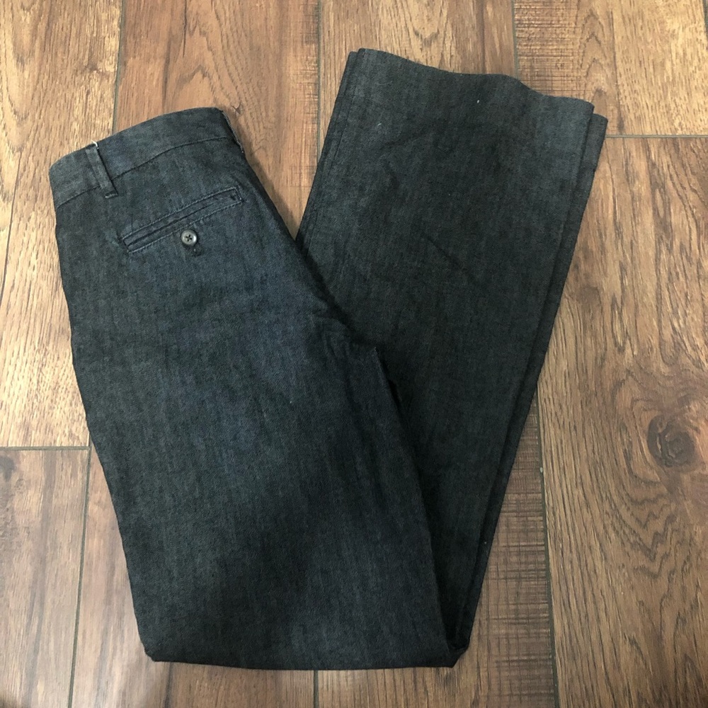 Gap Trouser